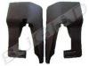 VAG 2E0821819 Mudflap